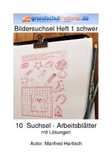 Bildersuchsel_Heft_1_schwer.pdf